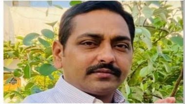 BJP's Kuljeet Sandhu Wins Senior Deputy Mayor Post in Reelection